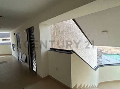 Apartamento en Playa El Angel Alaqua 2000 - photo 5