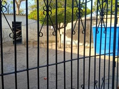 Casa en venta para uso comercial o habitacional en Porlamar, Nueva Esparta - photo 5
