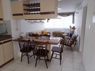Alquiler de cómodo apartamento en Res. Aguamarina Suites Pampatar - photo 4