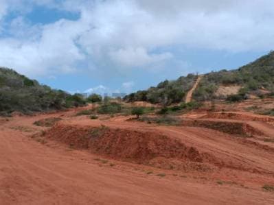 Disponible para la venta terreno con una gran extensión en la isla de Margarita - photo 4