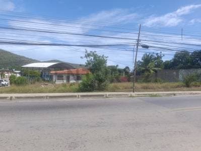 TERRENO EN VENTA EN PAMPATAR, NUEVA ESPARTA - photo 4