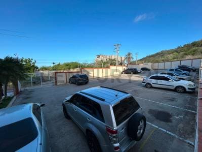 Apartamento en Los Robles - photo 3
