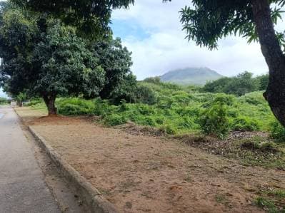 Terreno Para proyecto turístico habitacional a pocos metros de Parque el Agua - photo 3