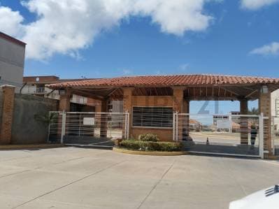 Venta Acogedor Apartamento de 66m2 - photo 2