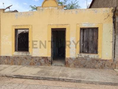 Terreno en Boca del rio - photo 3
