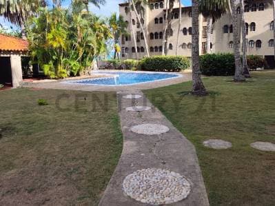 SE VENDE THOWHOUSE EN COSTA AZUL - photo 5