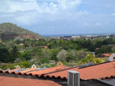 casa en venta en terrazas de Guatamare, vía Porlamar la Asunción - photo 2