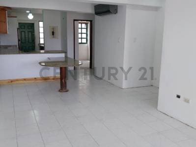 Apartamento frente al Mar Colinas de la Caranta Pampatar - photo 4