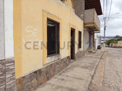 Terreno en Boca del rio - photo 2