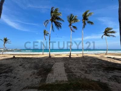 Apartamento con vista al mar, Isla de Margarita - photo 4