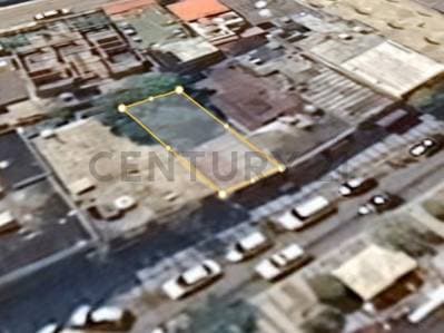 TERRENO IDEAL PARA COMERCIO O VIVIENDA FAMILIAR EN UBICACION PRIVILEGIADA - photo 5