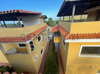 Posada en venta en Margarita - photo 3