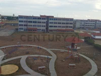 Isla de Margarita, Conjunto Residencial Pueblo Nuevo - photo 4