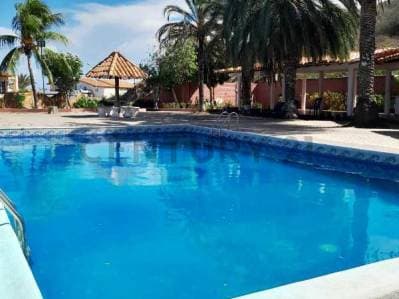 Tonwhouse en Urbanizacion en Los Robles - photo 2