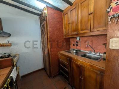 Apartamento en Conuco Viejo - photo 3
