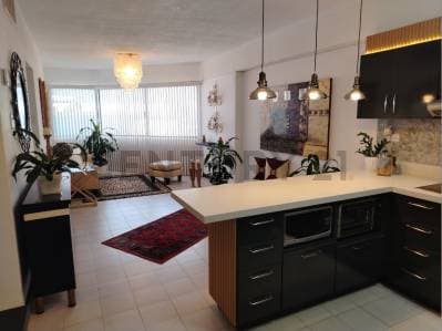 Inversión Premium en Res. Arrecife – Costa Azul, isla Margarita - photo 3