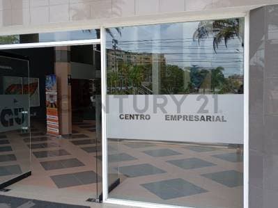 Venta de Local Comercial en el Centro Empresarial AB - photo 3