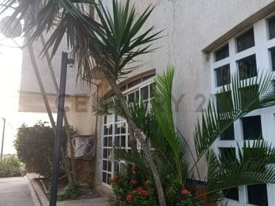 Apartamento Planta Baja Porlamar - photo 2