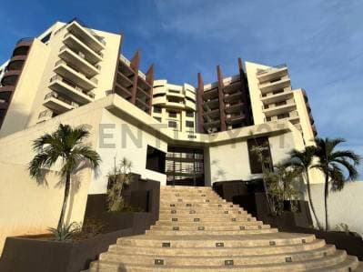 Apartamento en Playa El Angel Alaqua 2000 - photo 2