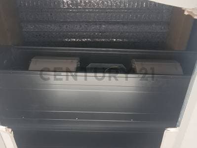 Oficina a estrenar con baño y Aire Acondicionado Central nuevo - photo 5