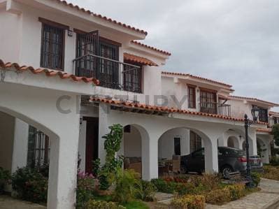 Townhouse en Playa el Angel en el Conjunto Residencial el Pueblo - photo 5