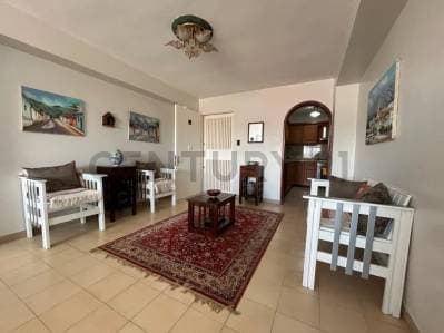 Apartamento Conjunto Residencial La Orquidea, Isla de Margarita - photo 2