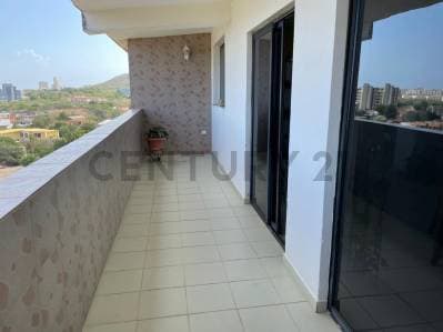 Pent-House en venta Isla de Margarita - photo 5