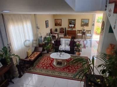 Tonw House Conjunto Residencial La Esmeralda,isla de Margarita - photo 4