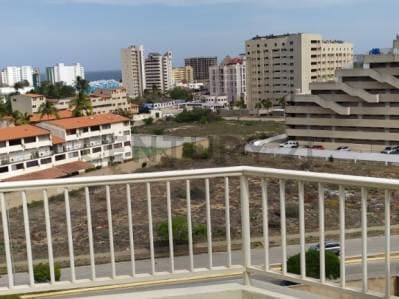 PENTHOUSE EN COSTA AZUL - photo 4