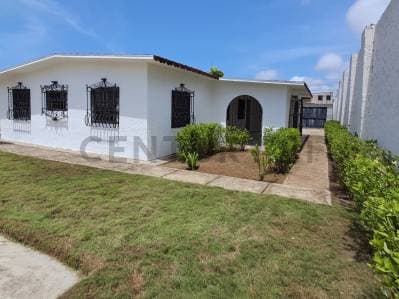 Exclusiva Propiedad en Venta Urbanización Jorge Coll Isla de Margarita - photo 2