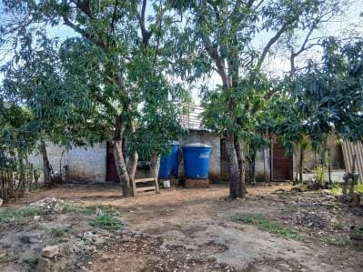 CASA ECONOMICA EN LA ISLA DE MARGARITA, LOS MILLANES, JUAN GRIEGO - photo 5