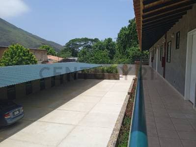 En Venta Conjunto Residencial La Floresta Garden La Asunción Isla de Margarita - photo 3