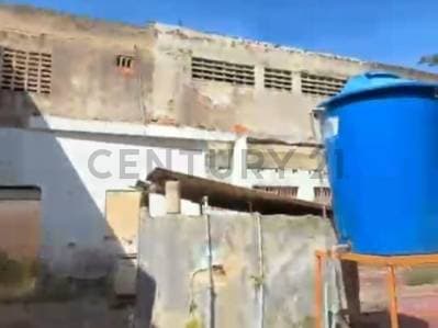 TERRENO LOCAL Y APARTAMENTO, ISLA DE MARGARITA - photo 5