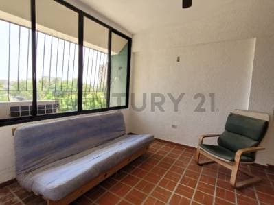 Apartamento en Villas Velamar , isla de Margarita - photo 3