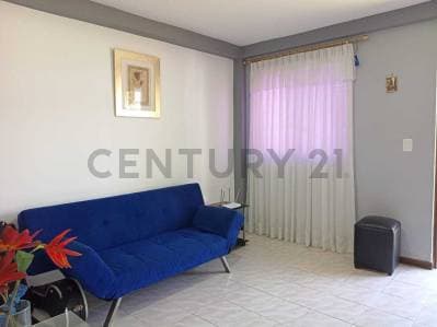 Venta Townhouse soñado en el Valle - Margarita - photo 4