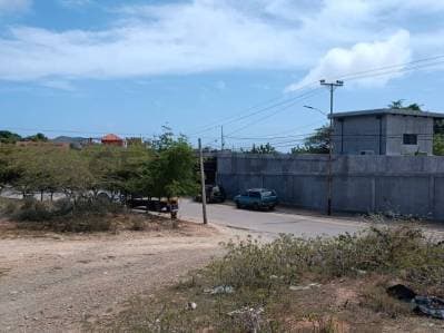 En venta terreno En los Robles, Isla de Margarita - photo 5