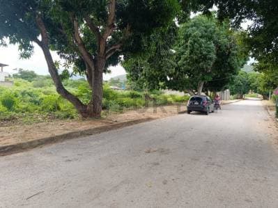 Terreno Para proyecto turístico habitacional a pocos metros de Parque el Agua - photo 4