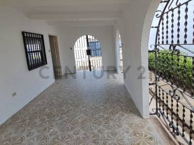 Exclusiva Propiedad en Venta Urbanización Jorge Coll Isla de Margarita - photo 4