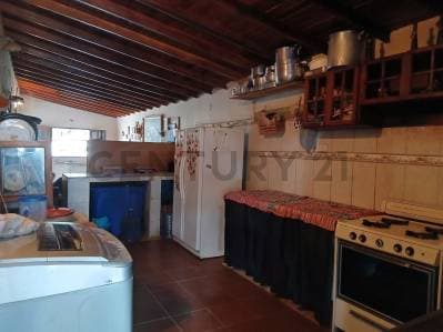 CASA ECONOMICA EN LA ISLA DE MARGARITA, LOS MILLANES, JUAN GRIEGO - photo 4