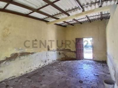 TERRENO IDEAL PARA COMERCIO O VIVIENDA FAMILIAR EN UBICACION PRIVILEGIADA - photo 2