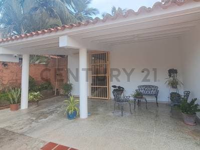 Oportunidad unica en la Asuncion Isla de Margarita Venezuela - photo 3