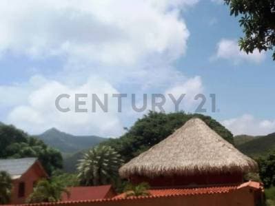TERRENO EN EL SALADO ISLA DE MARGARITA VENEZUELA - photo 4