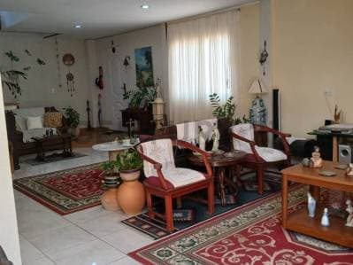 Tonw House Conjunto Residencial La Esmeralda,isla de Margarita - photo 5