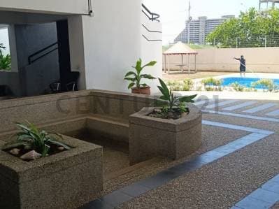 Apartamento con vista al mar listo para habitar - photo 3