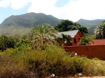 TERRENO EN EL SALADO ISLA DE MARGARITA VENEZUELA - photo 2