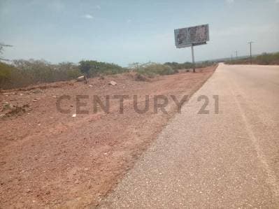 Terreno con excelente ubicacion para acceso a playas , puertos y aeropuertos - photo 3