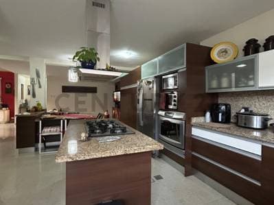 Casa de dos niveles en Jorge Coll - photo 3