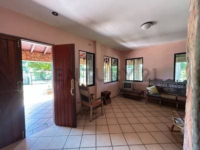 Casa Campestre, Isla de Margarita - photo 5
