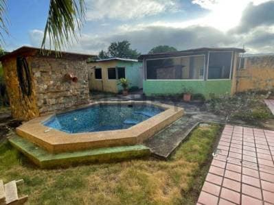 Posada en venta en Margarita - photo 5