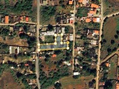 TERRENO CERCA DEL MAR, SECTOR LOMA DE GUERRA, ISLA DE MARGARITA - photo 3